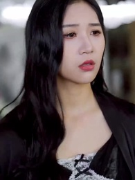 第45集 - 雨夜驚情