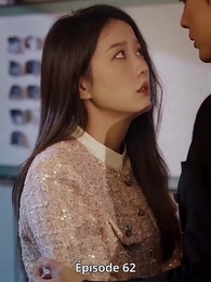 Vérité Dérobée - Episode 62