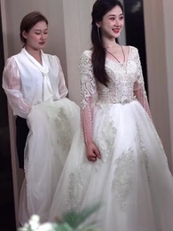 Tập 75 - Ông Xã Tỷ Phú Cưng Chiều