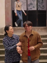 Episode 57 - Suami Era 80an-ku Sangat Naif