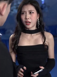 Ông Xã Tỷ Phú Cưng Chiều - Episode 52