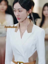 ตอนที่ 45 - 99 ครั้งที่ขอแต่ง…กับ 1 วินาทีที่เธอบอกลา