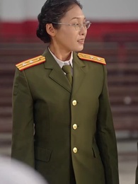 Episode 31 - Suami Era 80an-ku Sangat Naif