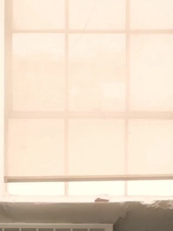 Épisode 5 - [Doublé] À la Poursuite de Ma Femme Rejetée