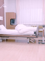 潜入バトル!令嬢はスーパー派遣 - Episode 58