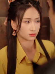 Episode 40 - My 80s Man