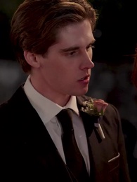 Mein Ex, der milliardenschwere Trauzeuge - Episode 43