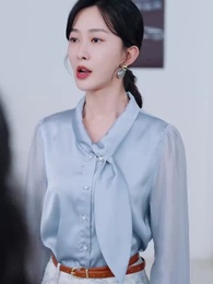 ตอนที่ 33 - 99 ครั้งที่ขอแต่ง…กับ 1 วินาทีที่เธอบอกลา