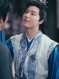 [Dijuluki]Ayah Penentu Takdir - Episode 13