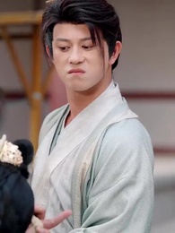 第4話 - 私は一介の庶民