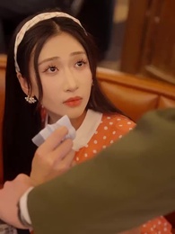 My 80s Man - Episode 43