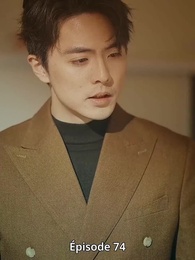 Vérité Dérobée - Episode 74