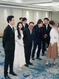 Propuesta de matrimonio 99 veces - Episode 50