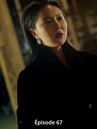 Vérité Dérobée - Episode 67