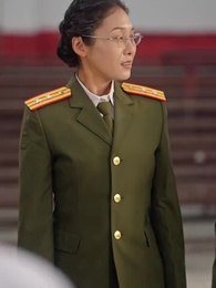 Episode 31 - My 80s Man