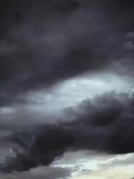 ตอนที่ 42 - [พากย์ไทย]จอมยุทธผู้พิทักษ์