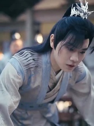 [더빙 버전]내 아버지가 선존님이다 - Episode 23