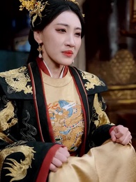 第36話 - 私は一介の庶民