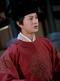 私は一介の庶民 - Episode 5