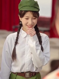 My 80s Man - Episode 7