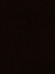 呼嘯村莊 - Episode 14