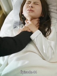 Vérité Dérobée - Episode 44