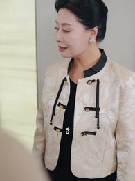 99 ครั้งที่ขอแต่ง…กับ 1 วินาทีที่เธอบอกลา - Episode 18