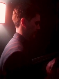 [Doublé] À la Poursuite de Ma Femme Rejetée - Episode 41