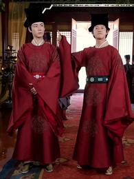 私は一介の庶民 - Episode 8