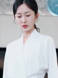 99 ครั้งที่ขอแต่ง…กับ 1 วินาทีที่เธอบอกลา - Episode 15