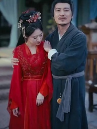 [더빙 버전]내 아버지가 선존님이다 - Episode 33