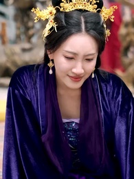 私は一介の庶民 - Episode 66