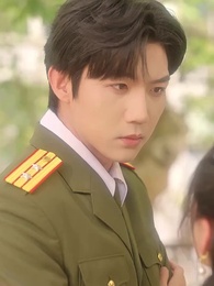 Suami Era 80an-ku Sangat Naif - Episode 14