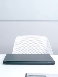 第40話 - 潜入バトル!令嬢はスーパー派遣