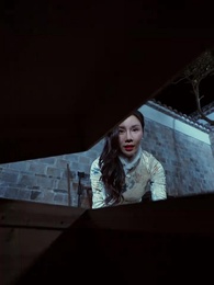 呼嘯村莊 - Episode 12