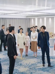 ตอนที่ 36 - 99 ครั้งที่ขอแต่ง…กับ 1 วินาทีที่เธอบอกลา