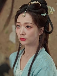 ตอนที่ 48 - จากลาและพบกันอีกครั้ง