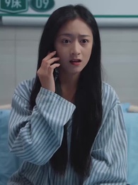 시린 별처럼 - Episode 29