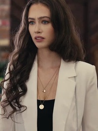 Episode 45 - Playing It Real