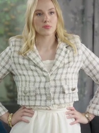 Episodio 68 - Sposare lo Zio del Mio Ex