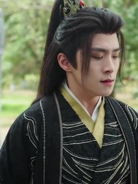 จากลาและพบกันอีกครั้ง - Episode 24