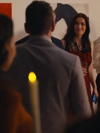 Episode 21 - Playing It Real