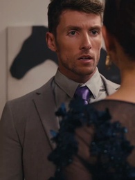 Playing It Real - Episode 22