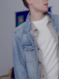 Schwanger vom CEO meines Konkurrenten - Episode 9