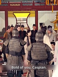 Watch the ‘Unwanted’ Rise - Episode 20