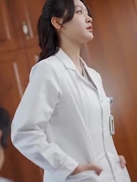 Episode 52 - [Dubbed]Never Again, Even in Rebirth