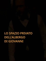 Episodio 33 - Legato alla Mafia Sbagliata