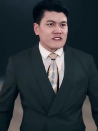 Tit For Tat - Episode 61