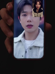 第79集 - 隱秘情深