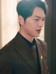 Mata Balas Mata - Episode 68